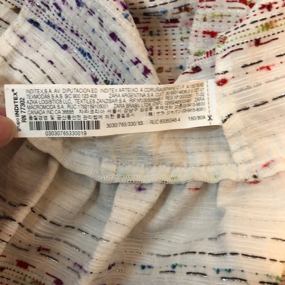 Super Cute Jacket - image 7